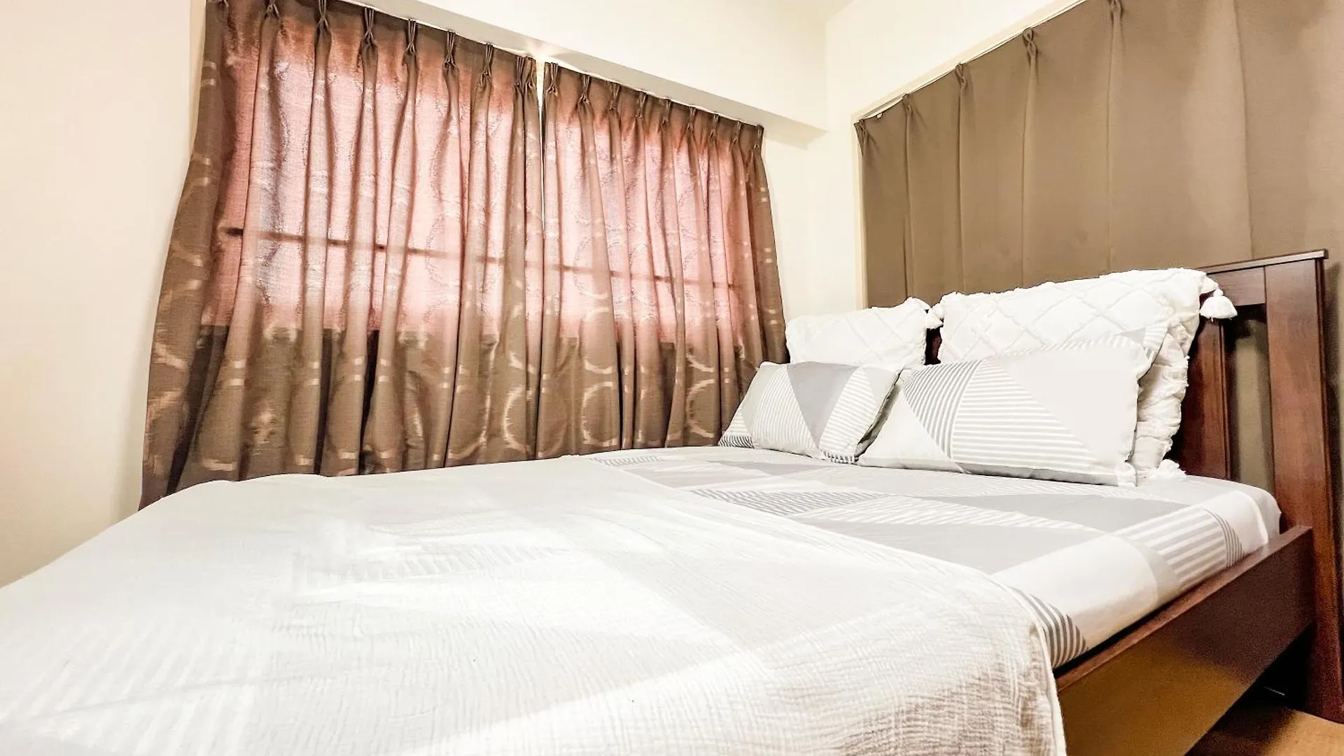 East Ikebukuro Living&Bed Sunshine City Tokyo 0*,