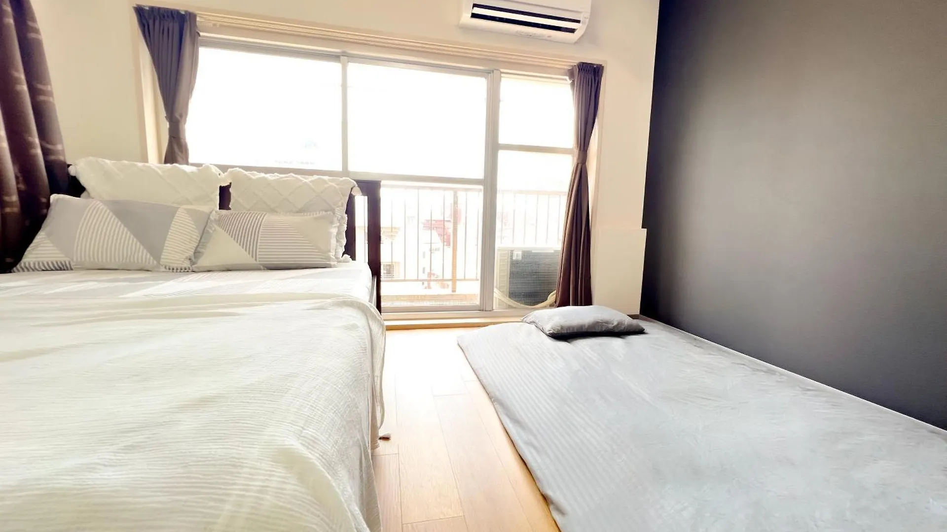 East Ikebukuro Living&Bed Sunshine City Tokyo